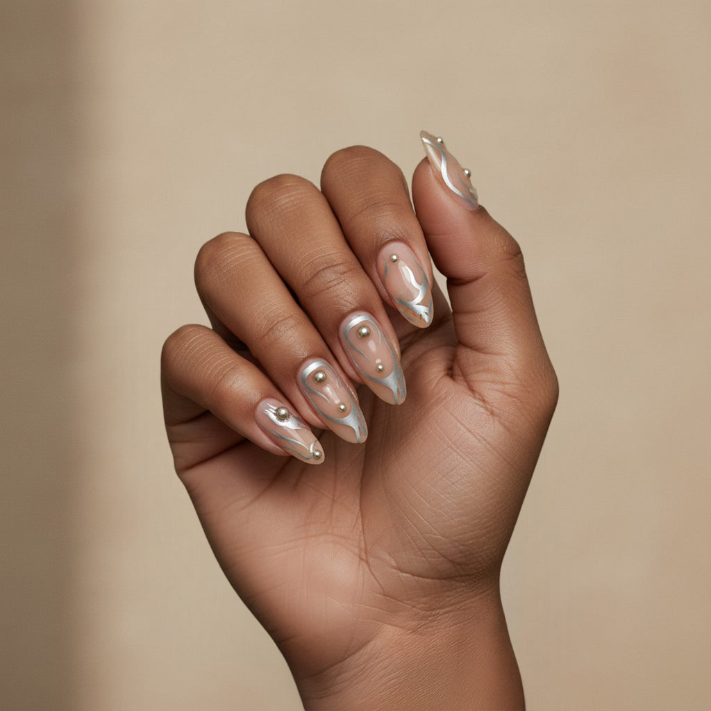 Star Girl