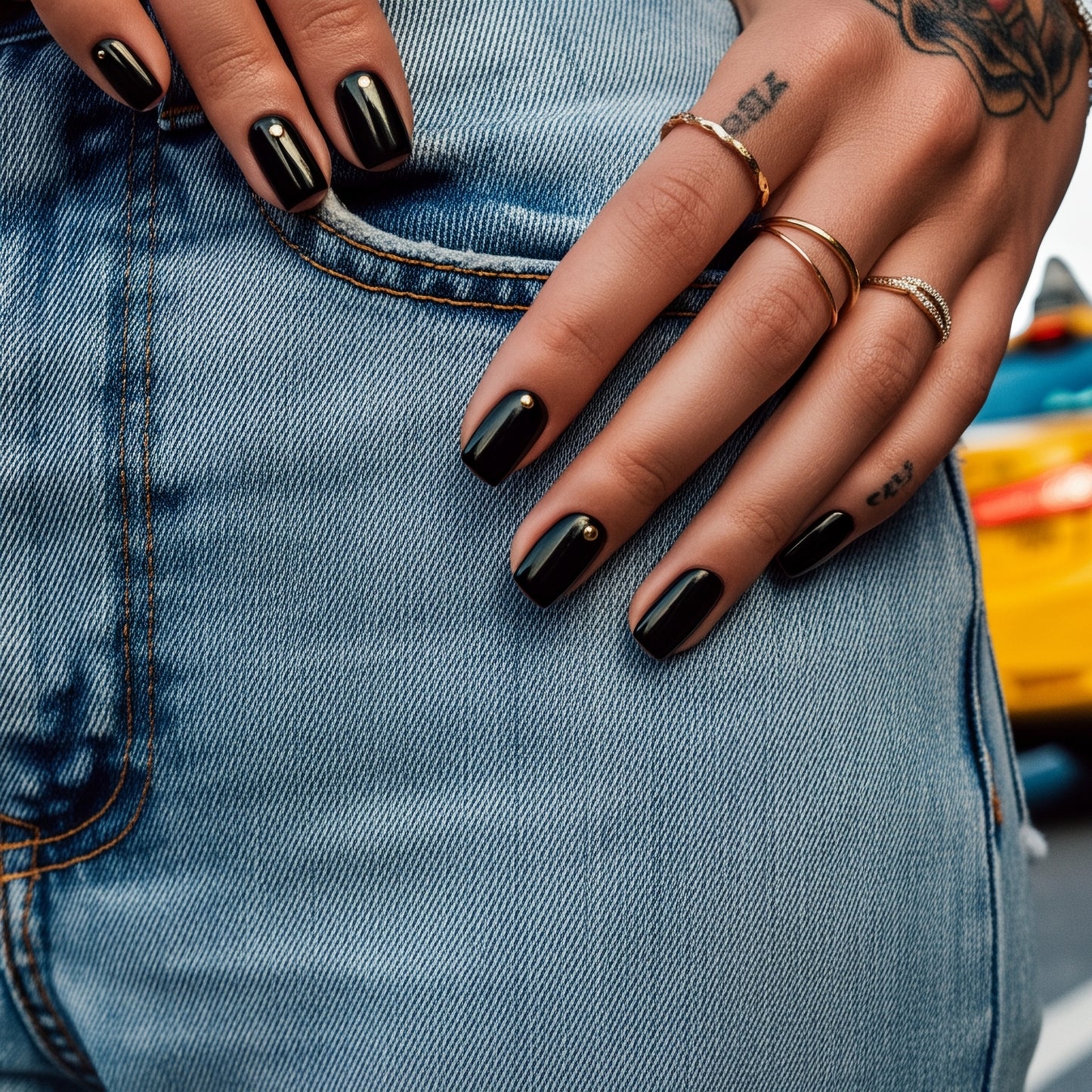 Onyx