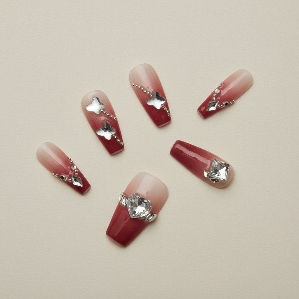 Bling Princess