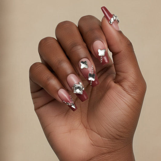 Bling Princess