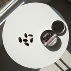 Burgundy Mist (Almond)