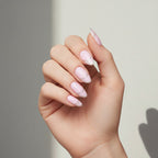 Dripping in Diamonds