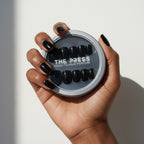 Liquorice