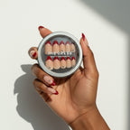 Rouge French