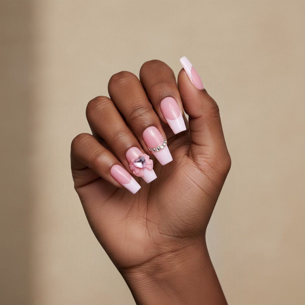 La Vie En Rose