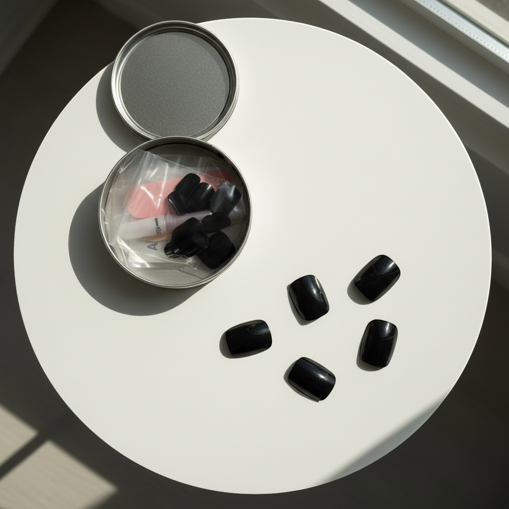 Liquorice