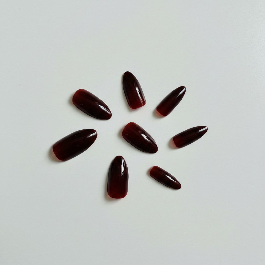 Merlot