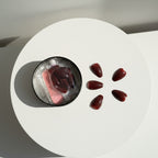 Merlot