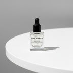Nail Glow Cuticle Oil, 10ml
