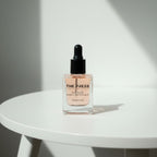 Nail Glow Cuticle Oil, 10ml