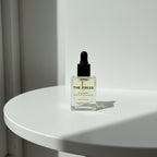 Nail Glow Cuticle Oil, 10ml