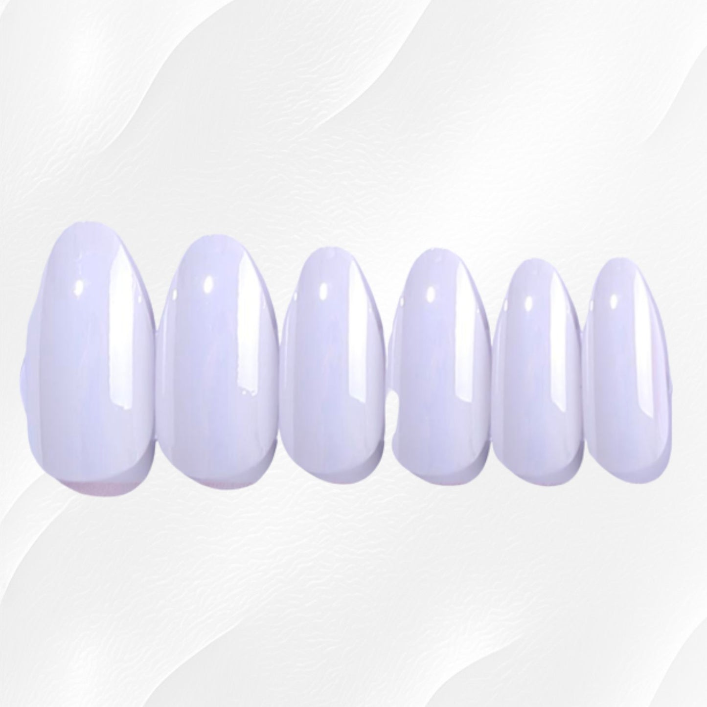 Snow Chrome