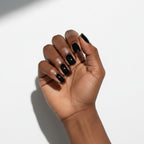 Liquorice
