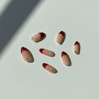 Rouge French