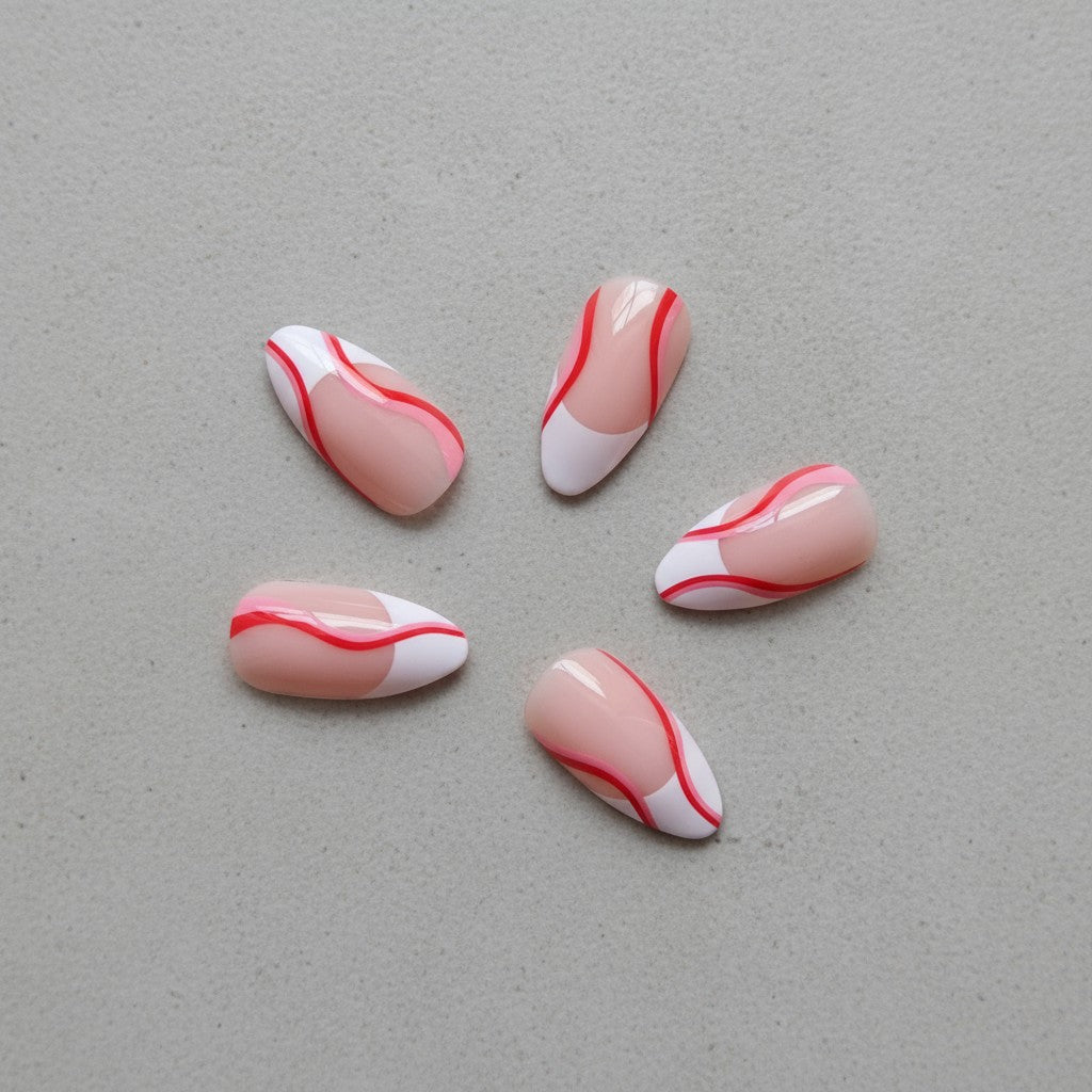 Candy Land